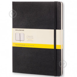   Moleskine Classic QP091