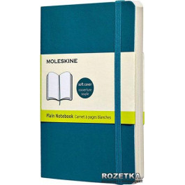   Moleskine Classic Soft QP613B6