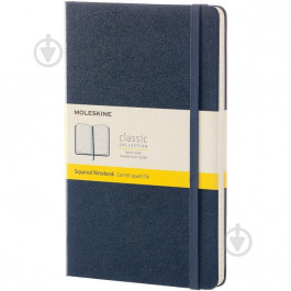   Moleskine Classiс QP061B20