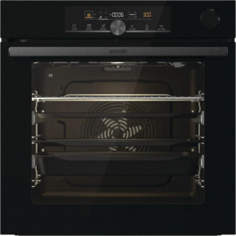   Gorenje BPSA6747A08BG