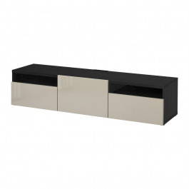 IKEA BESTA (893.990.63)