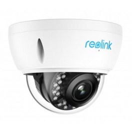   Reolink RLC-842A