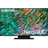 Samsung Neo QLED QE65QN90B - зображення 1