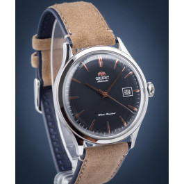   Orient Bambino RA-AC0P02L