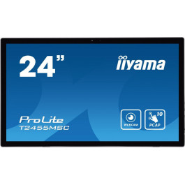   iiyama T2455MSC-B1