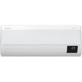   Samsung WindFree AR09BXFAMWKNUA