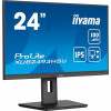 iiyama XUB2493HSU-B6 - зображення 2