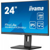 iiyama XUB2493HSU-B6 - зображення 3