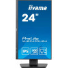 iiyama XUB2493HSU-B6 - зображення 7