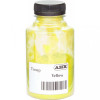 AHK Тонер Ricoh SP C220/232/ 242/252/ 311/312, 180г Yellow (3203900) - зображення 1