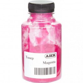   AHK Тонер Ricoh SP C220/232/ 242/252/ 311/312, 180г Magenta (3203901)