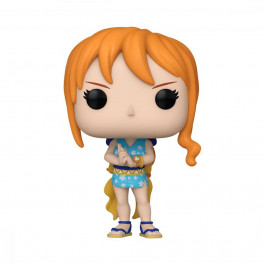   FunKo One Piece: Онамі 9.6 см (72107)