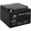 LogicPower LPM 12 - 26 AH (4134) - зображення 3