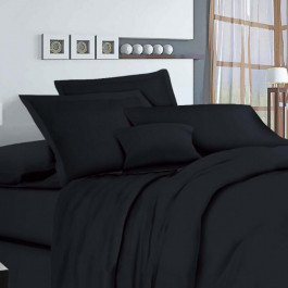   SoundSleep Наволочка бязева Manner Dark Grey , 50х70 см (93949637)