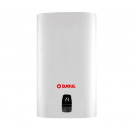   DJOUL B41 (B41-DRY 50L)