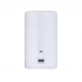   ARTI WH Flat E 50L/2