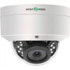 GreenVision GV-160-IP-M-DOS50VM-30H-SD - зображення 1