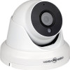 GreenVision GV-138-IP-M-DOS80-20DH POE 8MP (16366) - зображення 1