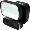 GreenVision GV-120-IP-GM-DOG20-12 (14190) - зображення 10