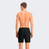 PUMA Чорні чоловічі шорти  SWIM MEN MID SHORTS 1P 935088/05 - зображення 2