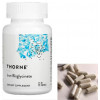 Thorne Iron Bisqlycinate 60 капс - зображення 1