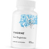 Thorne Iron Bisqlycinate 60 капс - зображення 2