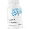 Thorne Iron Bisqlycinate 60 капс - зображення 4