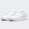 Nike Чоловічі кеди короткі  Court Royale 2 Nn DH3160-100 45.5 (11.5) 29.5 см (195243500629) - зображення 2