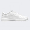 Nike Чоловічі кеди короткі  Court Royale 2 Nn DH3160-100 45.5 (11.5) 29.5 см (195243500629) - зображення 3