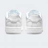 Nike Чоловічі кеди короткі  Court Royale 2 Nn DH3160-100 45.5 (11.5) 29.5 см (195243500629) - зображення 4