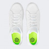 Nike Чоловічі кеди короткі  Court Royale 2 Nn DH3160-100 45.5 (11.5) 29.5 см (195243500629) - зображення 6