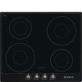   SMEG SI964NM