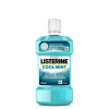 Listerine 250 ml Ополаскиватель для полости рта Свежая мята (3574661145730) - зображення 1