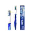 Oral-B Зубна щітка  Pulsar Pro-Expert на батарейках (3014260319557) - зображення 1