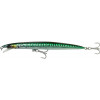 Savage Gear Sandeel Jerk minnow 110 SS - зображення 1