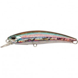   DUO Realis Fangbait 140SR / ADA4013