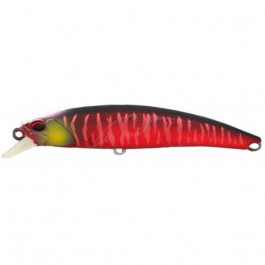   DUO Realis Fangbait 140SR / ACC3222