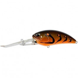   DUO Realis Crank G87 15A / ACC3192