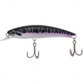   DUO Realis Fangbait 120SR Pike Limited / ACC3322