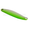 SV Fishing Lures Flash Line FL45 HW (PS02) - зображення 1