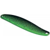 SV Fishing Lures Flash Line FL30 HW (PS12) - зображення 1