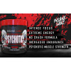 Insane Labz Psychotic 220 g /35 servings/ Blue Raspberry - зображення 4