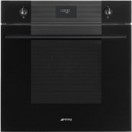   SMEG SF6101TB3