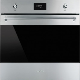   SMEG SOP6301TX