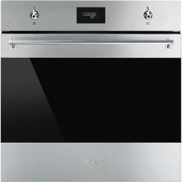   SMEG SO6301TX