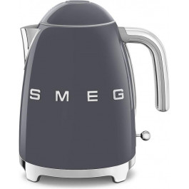   SMEG KLF03GREU