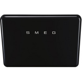   SMEG KFAB75BL