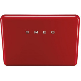   SMEG KFAB75RD