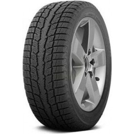   Toyo Observe GSi-6 (205/70R16 97H)