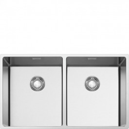   SMEG VR12S3434